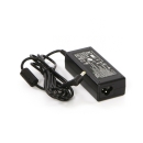 Acer Aspire 4930ZG Laptop adapter 65W